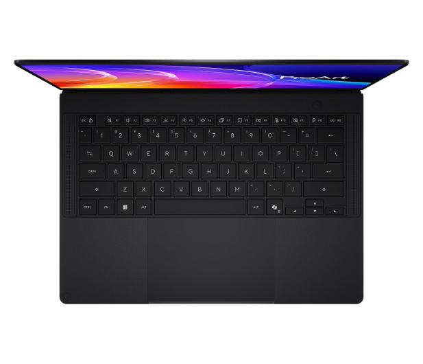 ASUS ProArt P14 NVIDIA Spark N1X-650/24GB/1TB/Win11P OLED - 1608221 - zdjęcie 7